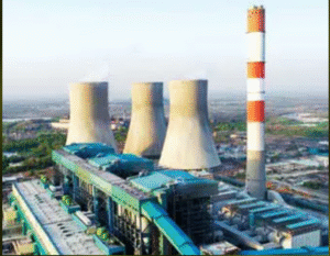 Larsen & Toubro